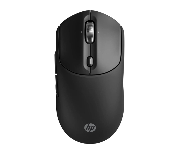 HP 700 Rechargable Wireless - 1366315 - zdjęcie